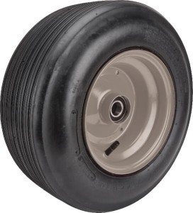 Koło kompletne 16x6.50-8 0004941650N