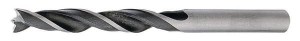 Wiertło ze szpicem 10x133 mm do drewna HiKOKI 781908