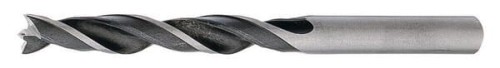 Wiertło ze szpicem 10x133 mm do drewna HiKOKI 781908 - Intertraktor