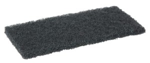 Włóknina do czyszczenia Felder, 60 x 130 mm WP27140000