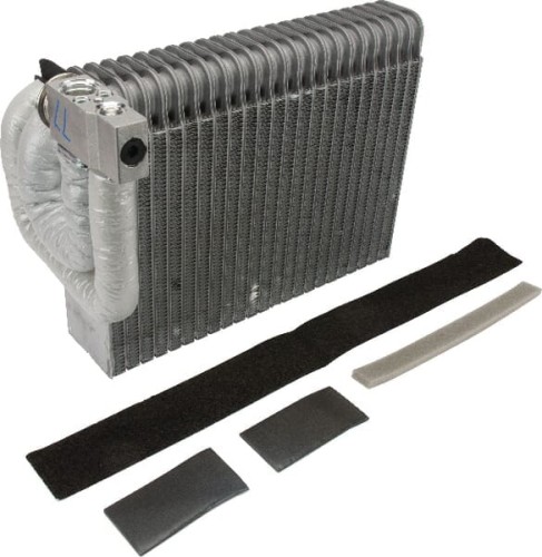 Parownik 6005029037 - Intertraktor