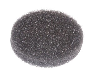 Filtr powietrza FGP012272