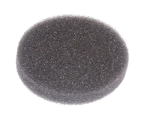 Filtr powietrza FGP012272 - Intertraktor