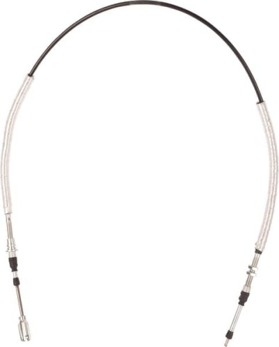 Linki gazu ER402192 - Intertraktor