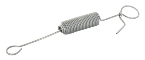 Sprężyna G18903170R - Intertraktor
