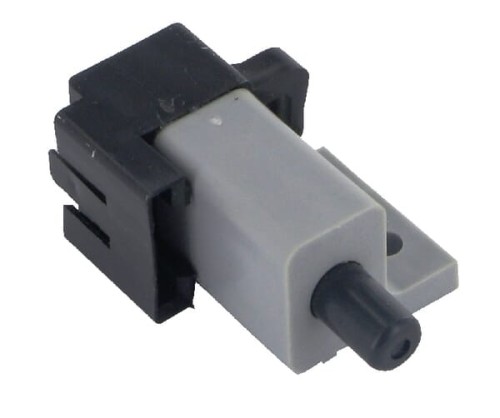Pokrycie zaślepki zapłonu FGP454309 - Intertraktor