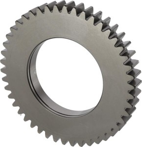 Koło zębate Z-46 Ø 80 mm MIKW046000