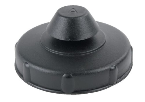 Pokrywa do zbiornika 9320026522 - Intertraktor
