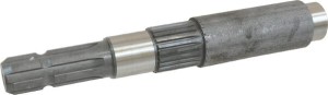 Wał 8113159845