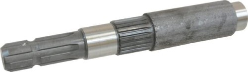 Wał 8113159845 - Intertraktor