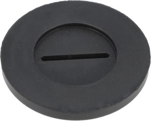 Ogranicznik maski 4153008