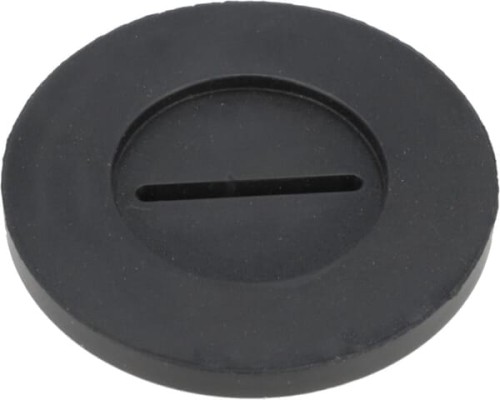 Ogranicznik maski 4153008 - Intertraktor