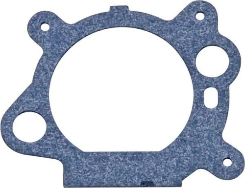 Filtr uszczelnienia 795629 - Intertraktor