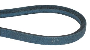 Pasek klinowy 12,7x2050 mm 37X69