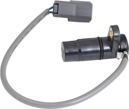 Czujnik T043032380 - Intertraktor