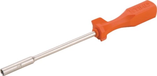 Wkrętak specjalny (Stihl) 59108902307 - Intertraktor