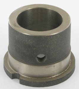 Łożysko 42 mm JF 812111158X
