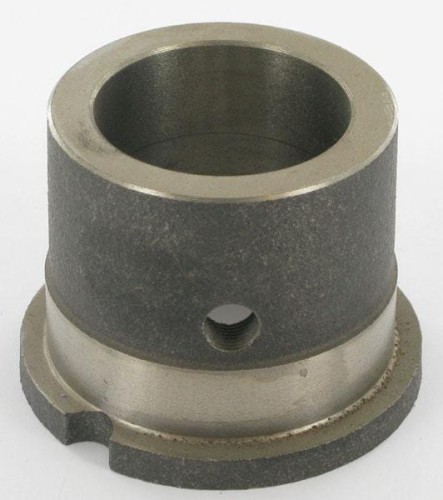 Łożysko 42 mm JF 812111158X - Intertraktor