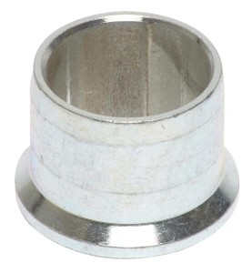 Tuleja łożyska koła 417837