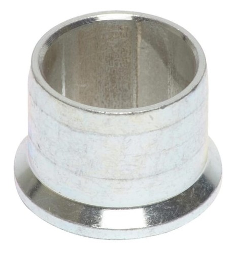 Tuleja łożyska koła 417837 - Intertraktor