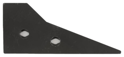 Płóz strona lewa 761105 - Intertraktor