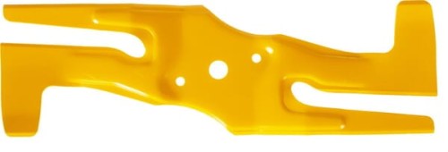 Nóż Twinclip 55 Bbc L=520 1111927902 - Intertraktor