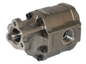 Pompa APL100B0-43T0-N APL100B