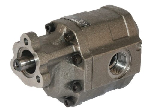Pompa APL82B0-43T0-N APL82B - Intertraktor