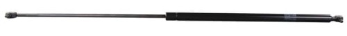 Sprężyna gazowa L885 mm 500N Stabilus CA095605 - Intertraktor