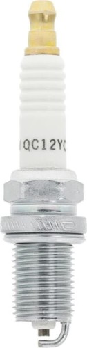 Świeca zapłonowa Champion, QC12YC QC12YC - Intertraktor