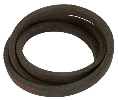 Pasek napędu jezdnego 15,8x1275 mm 7540444 - Intertraktor
