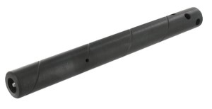 Sworzeń 35x320 mm Kramp UNSGGS35320