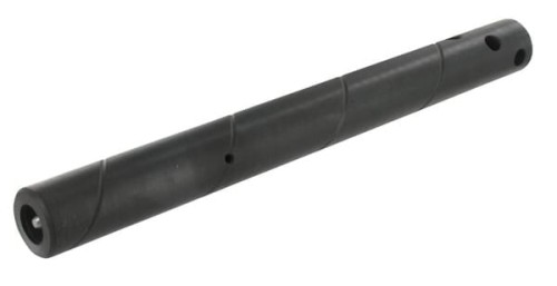 Sworzeń 35x320 mm Kramp UNSGGS35320 - Intertraktor