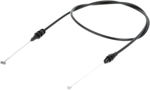 Linka wyrzutu 2-kierunkowa 74604722 - Intertraktor