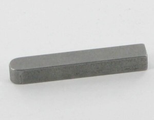 Klin 5x5x35 ET71102