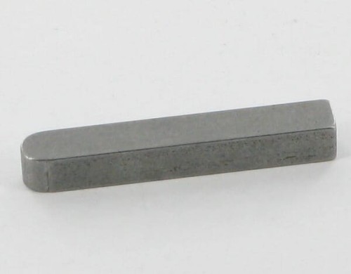 Klin 5x5x35 ET71102 - Intertraktor