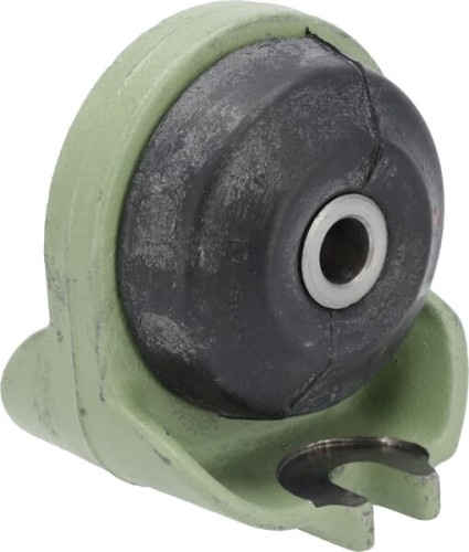Poduszka silnika 02167498 - Intertraktor
