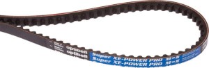 Pas klinowy Super XE power pro XPA1882XEP
