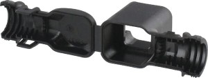 Obudowa przewodu, DT066 S 90, Deutsch DS10112680605
