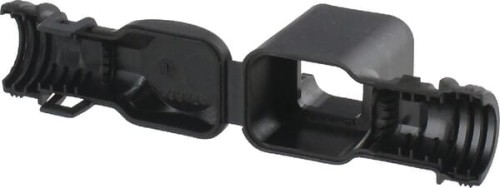 Obudowa przewodu, DT066 S 90, Deutsch DS10112680605 - Intertraktor