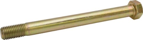 Śruba z łbem 6-kt. M24x265 mm kl.10.9 KK032926 - Intertraktor