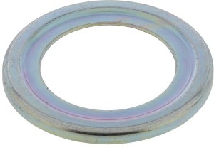 Element mocujący 4997436