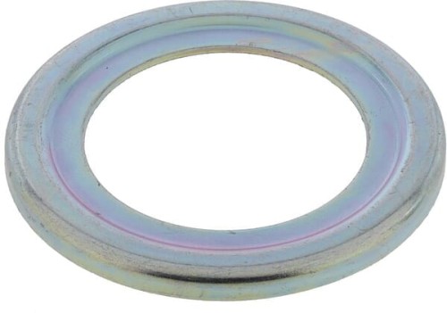 Element mocujący 4997436 - Intertraktor