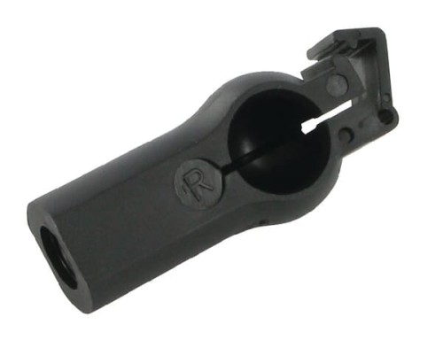 Łożysko przegubu 3229350R1 - Intertraktor