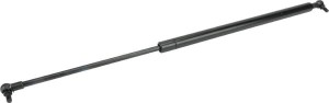 Sprężyna gazowa L669 mm 650N Stabilus CA9521WE