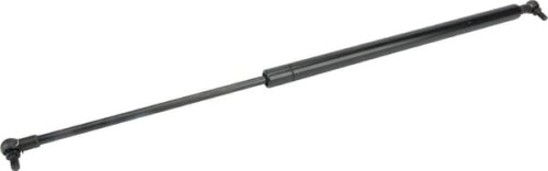 Sprężyna gazowa L669 mm 650N Stabilus CA9521WE - Intertraktor