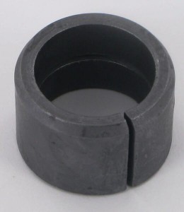 Tuleja rozporowa EG24/32x22 pasowanie wtłaczane 3173412
