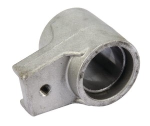 Tulejka palca pasuje do Deutz-Fahr 06237391N