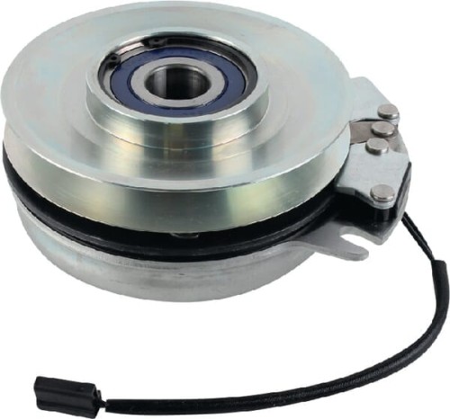 Sprzęgło elektromagnetyczne X0049 FGP458125 - Intertraktor