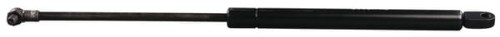 Sprężyna gazowa L400 mm 150N Stabilus CA058254 - Intertraktor